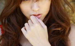 歪歪漫画网站登录页面入口